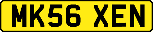 MK56XEN
