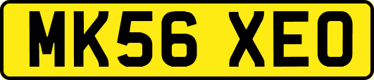 MK56XEO