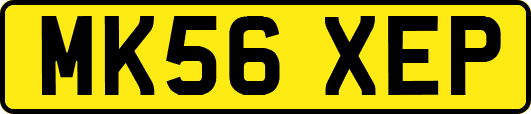 MK56XEP