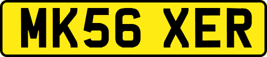 MK56XER
