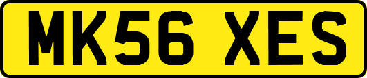 MK56XES