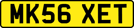 MK56XET