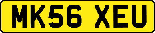 MK56XEU