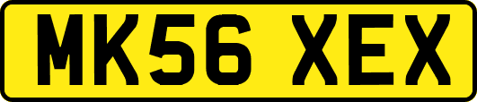 MK56XEX
