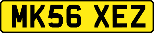 MK56XEZ