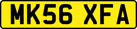 MK56XFA