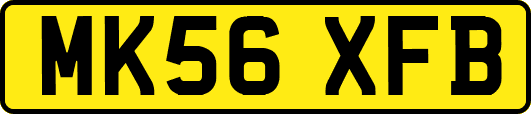 MK56XFB