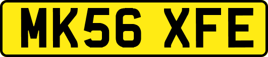 MK56XFE