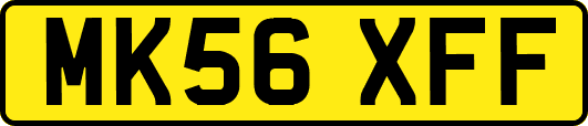 MK56XFF
