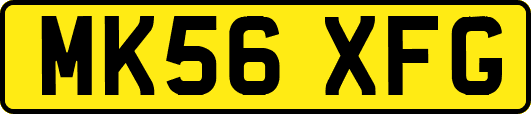 MK56XFG