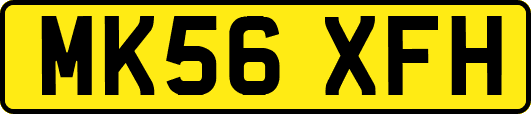 MK56XFH