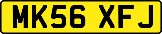 MK56XFJ