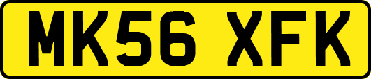 MK56XFK