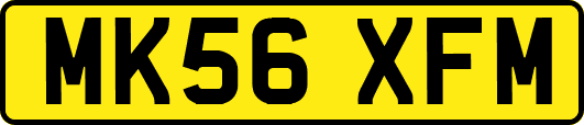 MK56XFM