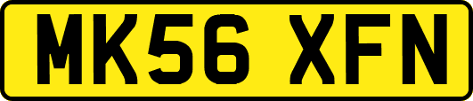 MK56XFN