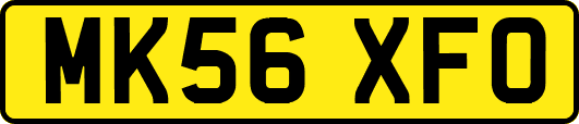 MK56XFO