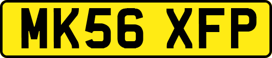 MK56XFP