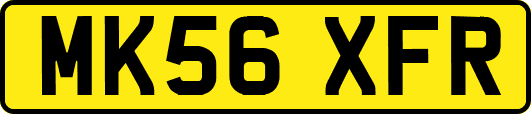 MK56XFR