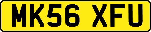 MK56XFU