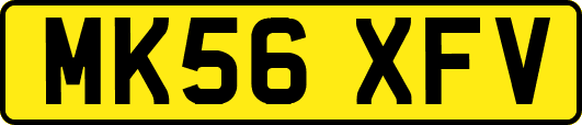 MK56XFV
