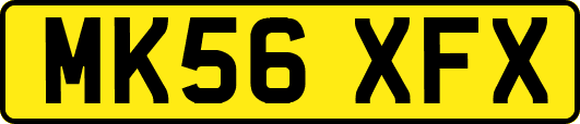 MK56XFX
