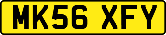 MK56XFY