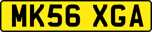 MK56XGA
