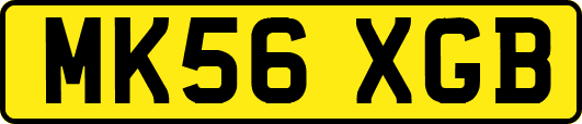 MK56XGB