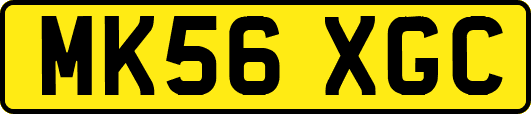 MK56XGC