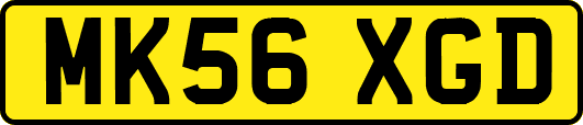 MK56XGD