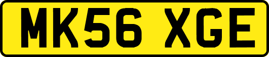 MK56XGE