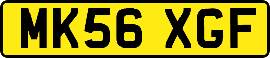MK56XGF