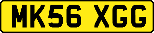 MK56XGG