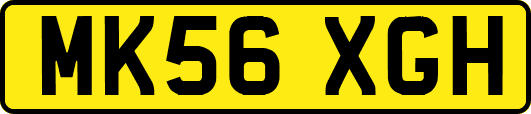 MK56XGH