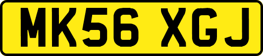 MK56XGJ