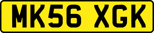 MK56XGK
