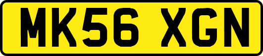 MK56XGN