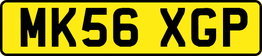 MK56XGP