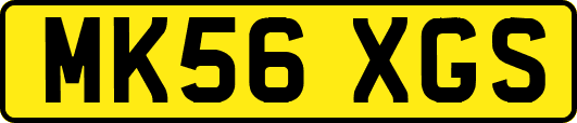 MK56XGS