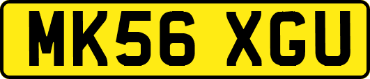 MK56XGU