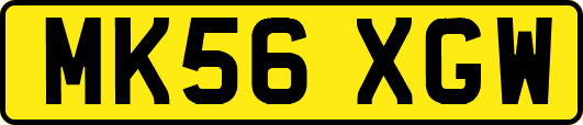 MK56XGW