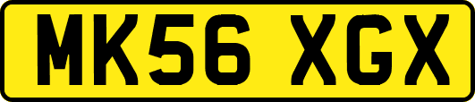 MK56XGX