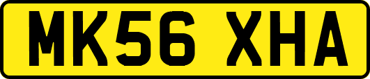 MK56XHA