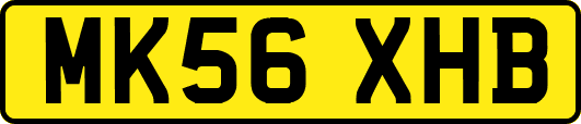 MK56XHB