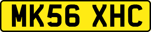 MK56XHC