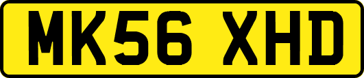MK56XHD