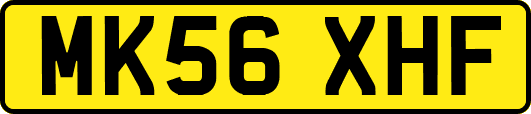 MK56XHF