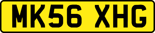 MK56XHG