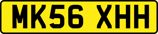 MK56XHH