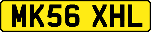 MK56XHL